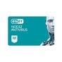 ESET NOD32 ANTİVİRÜS 1 KULLANICI 1 YIL (LISANS)