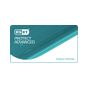 ESET PROTECT ADVANCED 6 KULLANICI 1 YIL(CLOUD)