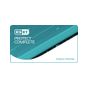 Eset Protect Complete 16Kullanıcı 2Yıl (Cloud)
