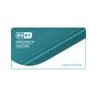 ESET PROTECT ENTRY 11 KULANICI 1 YIL(CLOUD)