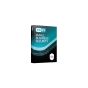 ESET SMALL BUSINESS SECURITY 8 KULLANICI 1 YIL