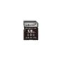 Exascend 128 GB SD Kart Essential V30 UHS I