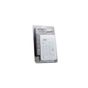 Everest KB-2014 USB Nümerik beyaz key pad