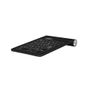 Everest KB-2014 USB Nümerik siyah key pad