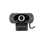 Everest SC-HD03 1080P Full HD USB webcam+metal