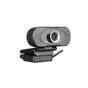 Everest SC-HD03 1080P Full HD USB webcam+metal