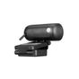 Everest SC-HD03 1080P Full HD USB webcam+metal