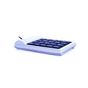 Everest KB-2017 PS/2 Numerik Key Pad,Siyah