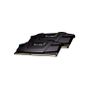 Gskill 32Gb (2x16Gb) RipjawsV DDR4 3200Mhz CL16