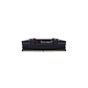 Gskill 32Gb (2x16Gb) RipjawsV DDR4 3200Mhz CL16