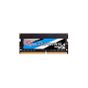 G-Skill 8 GB Ddr4 3200Mhz Ram Notebook CL22