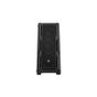 FRISBY 650 W KASA FC-9430G 80+ RGB FAN MESH SİYAH