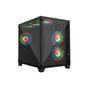 FRISBY POWERSIZ PHOENIX KÜP KASA (FC-9505G)
