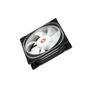 FRISBY KASA FANI (FCL-F1274C )4x120mm ARGB ANAKART