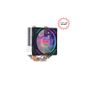 FRISBY CPU FAN FCL-F1334C 180W 1366/115X/1200/1700