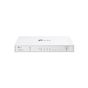 Tp Festa FS308GP 8'li Gigabit 4'ü PoE Smart switch