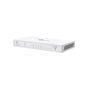 Tp Festa FS308GP 8'li Gigabit 4'ü PoE Smart switch