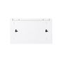 Tp Festa FS308GP 8'li Gigabit 4'ü PoE Smart switch