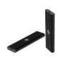 Frisby FHC-M2305 Tip-C USB3.1 M.2 PCIe  NVMe SSD
