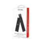 Frisby FHC-M2305 Tip-C USB3.1 M.2 PCIe  NVMe SSD