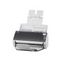 Ricoh-Fujitsu Fi-7460 A3 Hızlı Döküman Tarayıcı