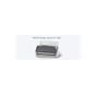 Ricoh-Fujitsu Fi-7460 A3 Hızlı Döküman Tarayıcı