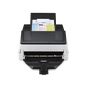 Ricoh-Fujitsu Fi-7600 A3 Hızlı Döküman Tarayıcı