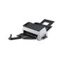 Ricoh-Fujitsu Fi-7600 A3 Hızlı Döküman Tarayıcı