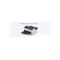 Ricoh-Fujitsu Fi-7600 A3 Hızlı Döküman Tarayıcı