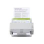 Ricoh-Fujitsu SP-1130 A4 Hızlı Döküman Tarayıcı
