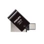 Philips 128Gb Usb3.1 - Usb Tip-C FM12DC152B/00