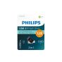 Philips 128Gb Usb3.1 - Usb Tip-C FM12DC152B/00