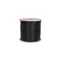 Frisby FNW-CAT624 305m CAT 6 UTP Dış ortam kablo