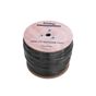 Frisby FNW-CAT624 305m CAT 6 UTP Dış ortam kablo