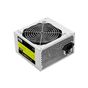 FOEM 300 W P.S(FPS-G30F12) 120 mm.FAN