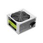 FOEM 400 W P.S(FPS-G40F12) 120 mm.FAN