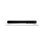 Formrack F-F0565FO1U 1U Fırçalı Organizer