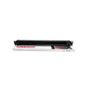 Formrack F-F0565FO1U 1U Fırçalı Organizer