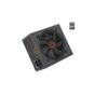 Frisby 650W Powersupply FR-PS6580P 80+ 12cm.Fan