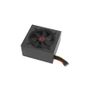 Frisby 650W Powersupply FR-PS6580P 80+ 12cm.Fan