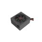 Frisby 650W Powersupply FR-PS6580P 80+ 12cm.Fan
