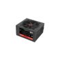 Frisby 650W Powersupply FR-PS6580P 80+ 12cm.Fan