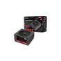 Frisby 650W Powersupply FR-PS6580P 80+ 12cm.Fan