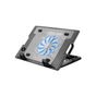 Frisby FNC-37ST 14cm Fanlı Notebook Soğutucu Stand