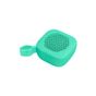 Frisby FS-184BT-G 2.0 Bluetooth Yeşil Hoparlör