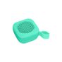 Frisby FS-184BT-G 2.0 Bluetooth Yeşil Hoparlör