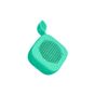 Frisby FS-184BT-G 2.0 Bluetooth Yeşil Hoparlör