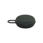 Frisby FS-186BT-G 2.0 Bluetooth Gri Hoparlör