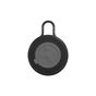 Frisby FS-186BT-G 2.0 Bluetooth Gri Hoparlör