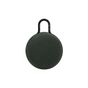 Frisby FS-186BT-G 2.0 Bluetooth Gri Hoparlör